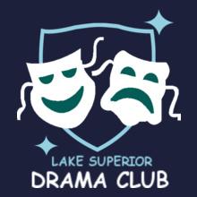 Superior-Drama-Club-