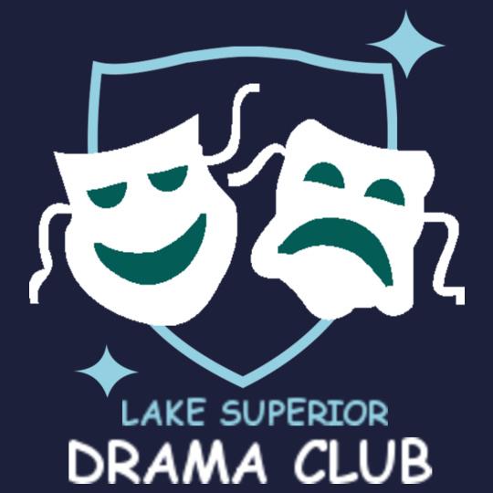 Superior-Drama-Club-