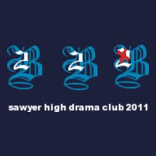 sawyer-high-drama-club-