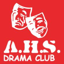 ahs-drama-
