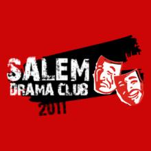 Salem-Drama-Club-