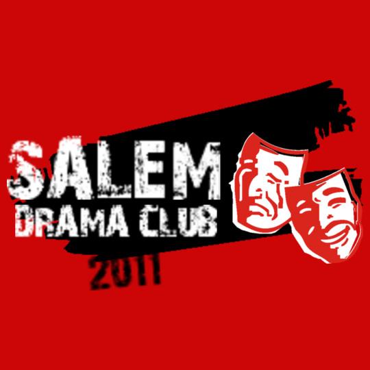 Salem-Drama-Club-