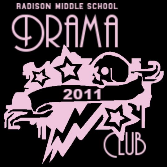 radison-middle-school