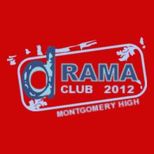 Montgomery-Drama-Club-