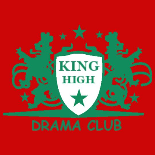 KHS-Drama-Club-