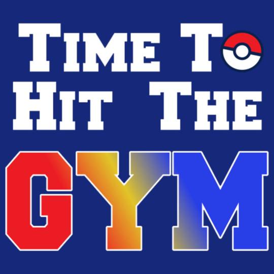 time-to-gym