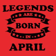 Legends-are-born-in-april