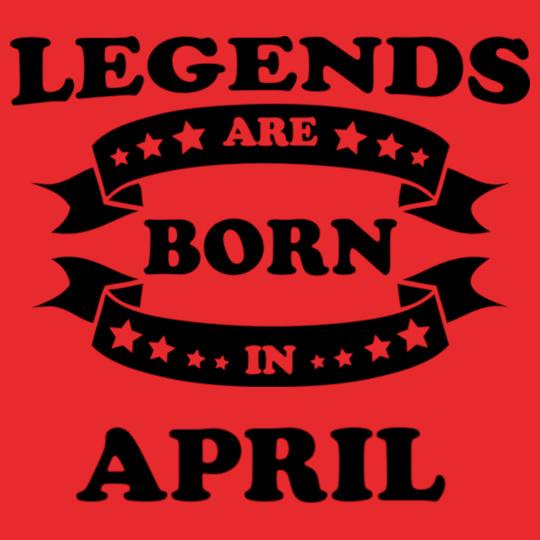 Legends-are-born-in-april