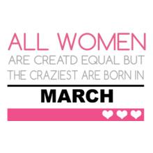 ALL-WOMENS-ARE-CREATED-IN-mARCH