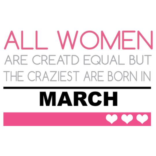 ALL-WOMENS-ARE-CREATED-IN-mARCH