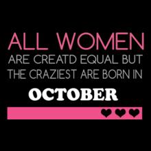 ALL-WOMENS-ARE-BORN-IN.-OCTOBER.