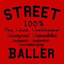 Street-Baller