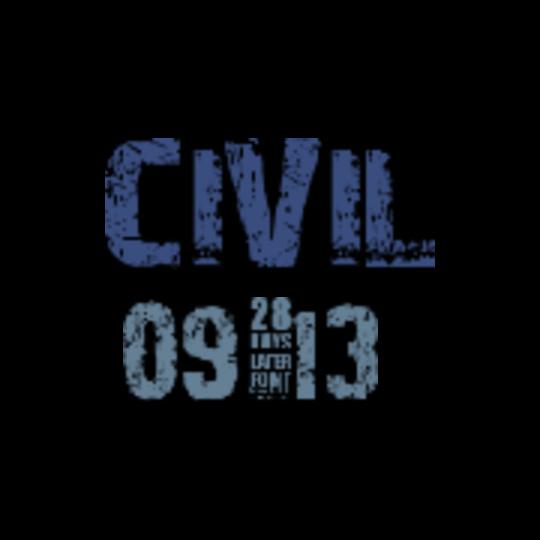 civil