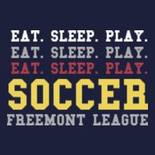 freemont-soccer