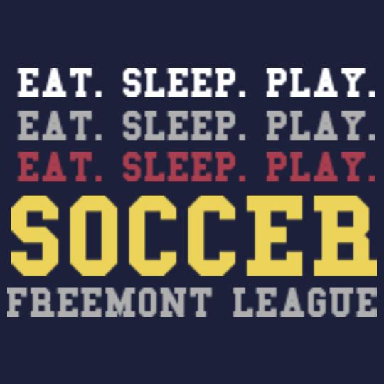 freemont-soccer