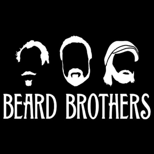 beard-brothers