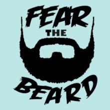 fear-the-beard