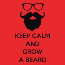 Keep-your-beard