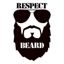 respect-beard