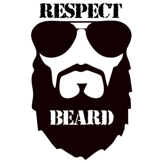 respect-beard