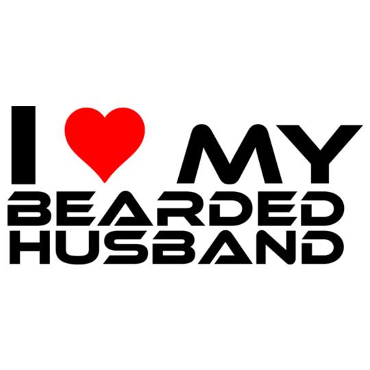 Loved-beard