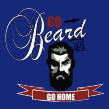 go-beard