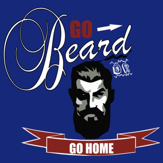go-beard.
