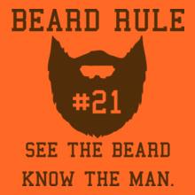 beard-rule-