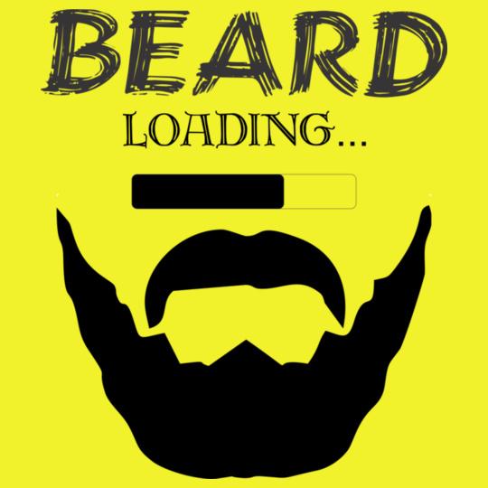 beard-loading