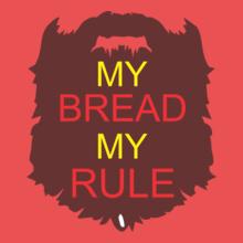 my-bread-my-rule