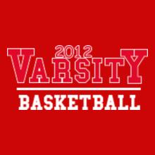 Varsity-Basketball