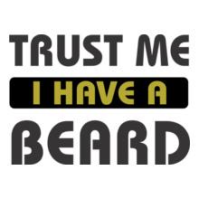 have-my-beard