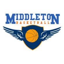 Middleton-Basketball