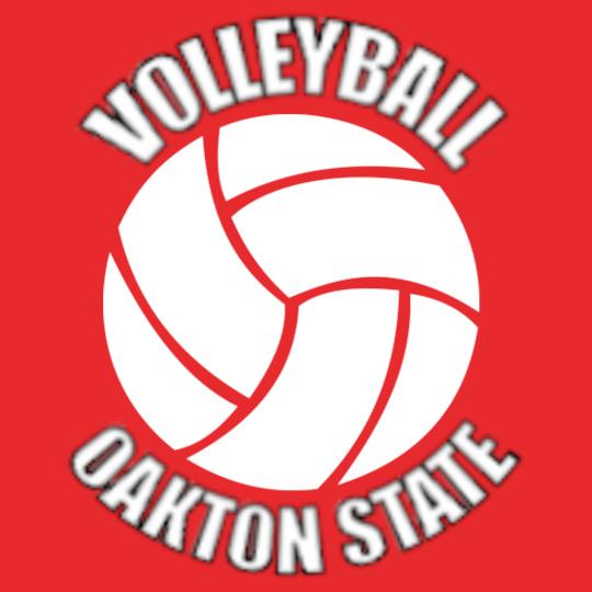oakton-volleyball-