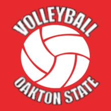 oakton-and--volleyball-