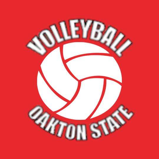 oakton-and--volleyball-