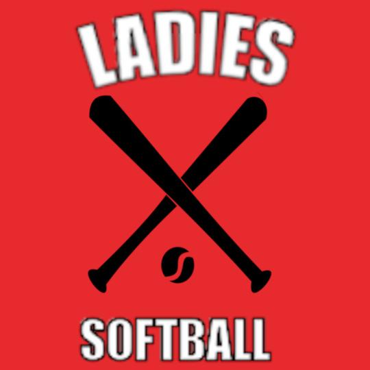 ladies-softball-