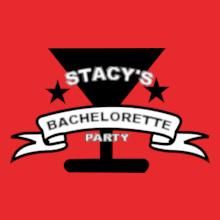 Stacys-Bachelorette-