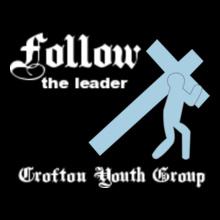 follow-the-leader-