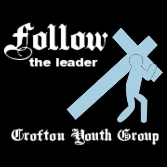 follow-the-leader-
