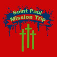 Saint-Paul-Mission-Trip-