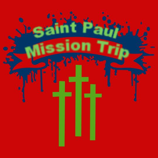 Saint-Paul-Mission-Trip-