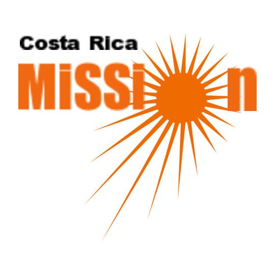 costa-rica-mission-
