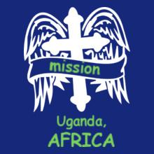 uganda-mission-trip-