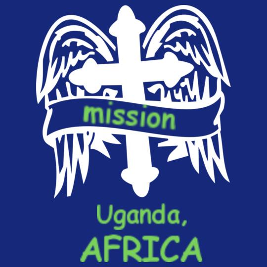 uganda-mission-trip-