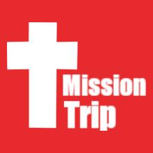 mission-and-trip-