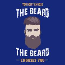 beard-choose-you