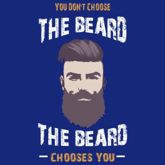beard-choose-you
