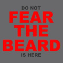 do-not-fear-the-beard