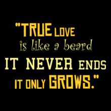 true-love-like-a-beard